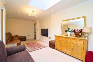 Photo 11- click for photo gallery